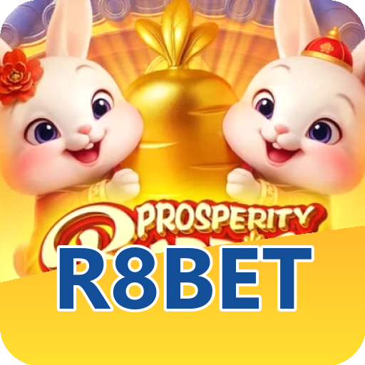 Fortune Tiger Jackpot