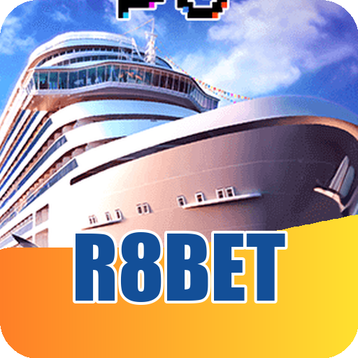 Fortune Rabbit Slot - RTP 97.1%