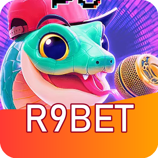 Dragon Tiger - Jogo Rápido ao Vivo