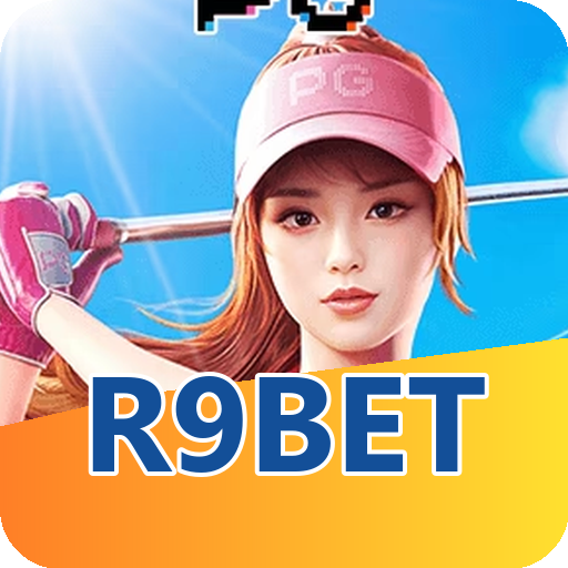 Sweet Bonanza Slot - RTP 96.5%