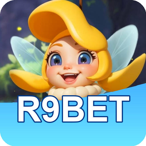 Mahjong Ways Slot - RTP 96.9%