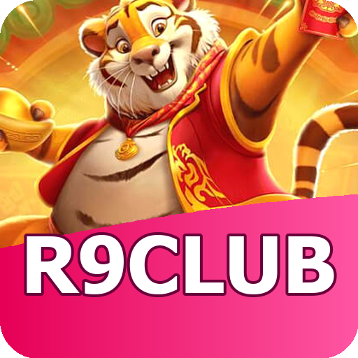 Fortune Dragon Slot - RTP 96.5%