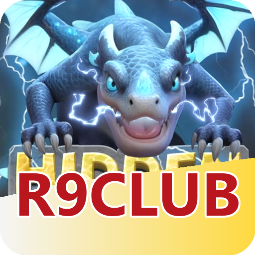 Verificação KYC r9club