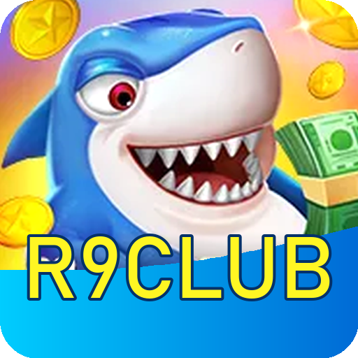 Fortune Tiger Slot - RTP 96.8%