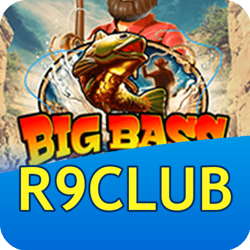 Mahjong Ways Slot - RTP 96.9%