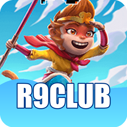 Fortune Rabbit Slot - RTP 97.1%