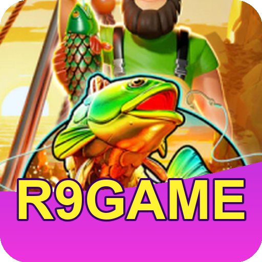 Fortune Dragon Slot - RTP 96.5%