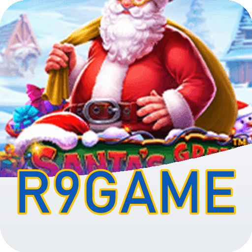 Gates of Olympus Slot - RTP 96.5%