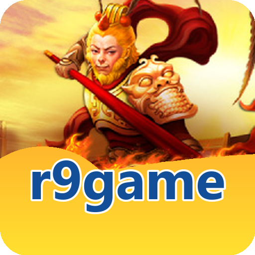 Fortune Tiger Slot - RTP 96.8%