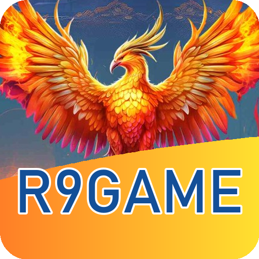 Mahjong Ways Slot - RTP 96.9%