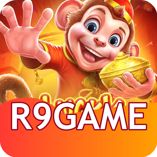 Fortune Rabbit Slot - RTP 97.1%