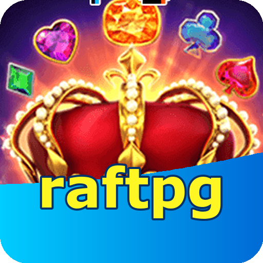 Sweet Bonanza Slot - RTP 96.5%