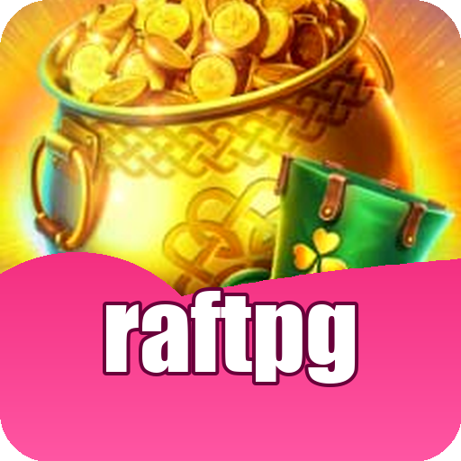 Fortune Rabbit Slot - RTP 97.1%