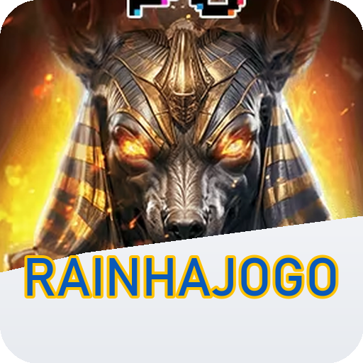 Blackjack ao Vivo - RTP 99.5%