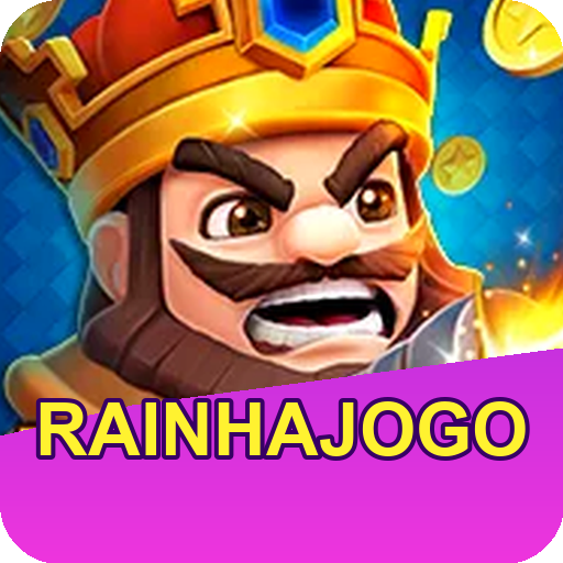 Dragon Tiger - Jogo Rápido ao Vivo