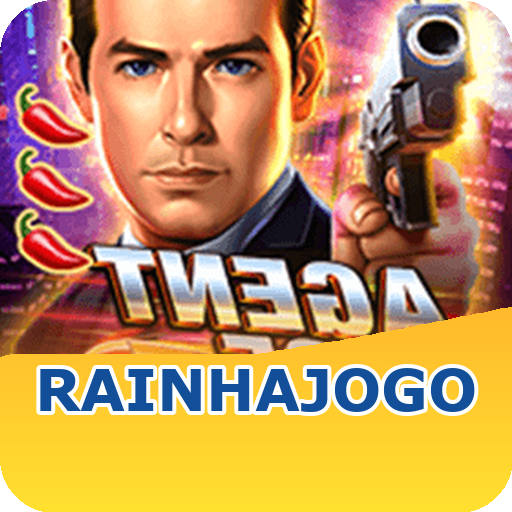 Sweet Bonanza Slot - RTP 96.5%
