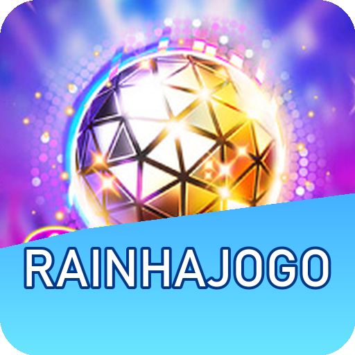 Fortune Tiger Slot - RTP 96.8%