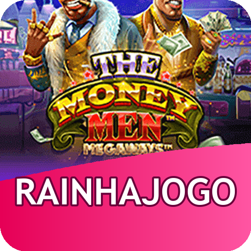Mahjong Ways Slot - RTP 96.9%