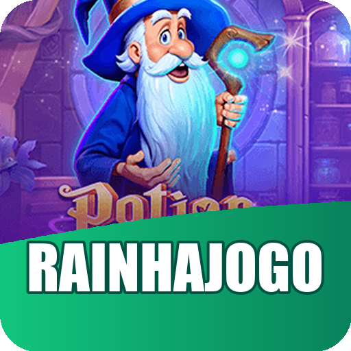 Fortune Rabbit Slot - RTP 97.1%