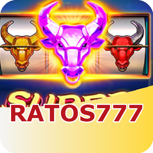 Fortune Dragon Slot - RTP 96.5%