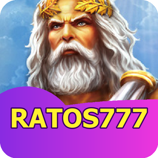 Fortune Tiger Slot - RTP 96.8%