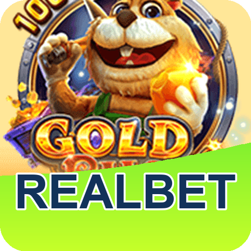 Gates of Olympus Win