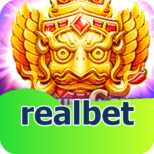 Mega Ball ao Vivo - Bingo + Loteria