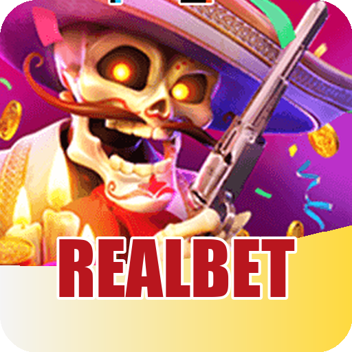 Verificação KYC realbet