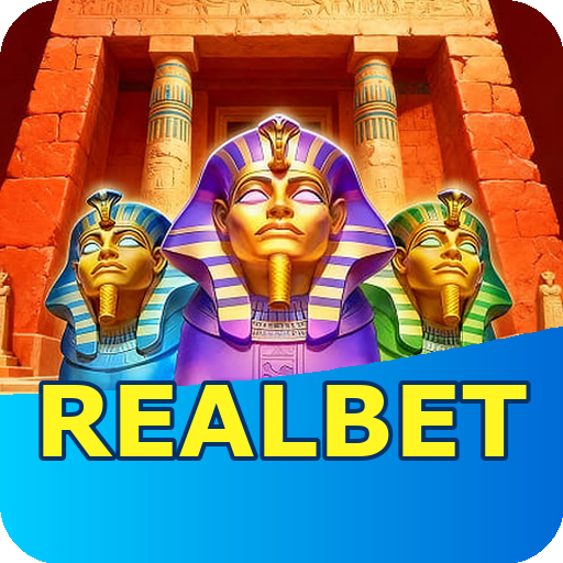 Fortune Tiger Slot - RTP 96.8%