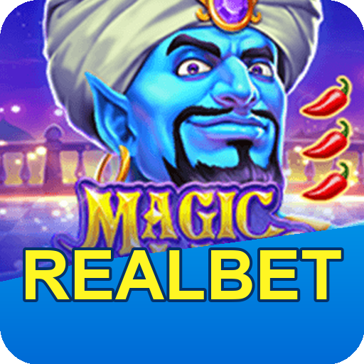 Mahjong Ways Slot - RTP 96.9%