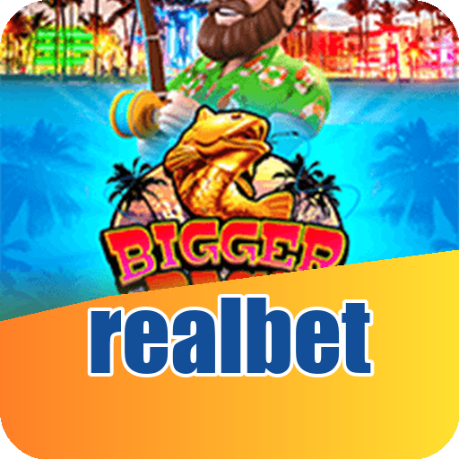 Fortune Tiger Jackpot