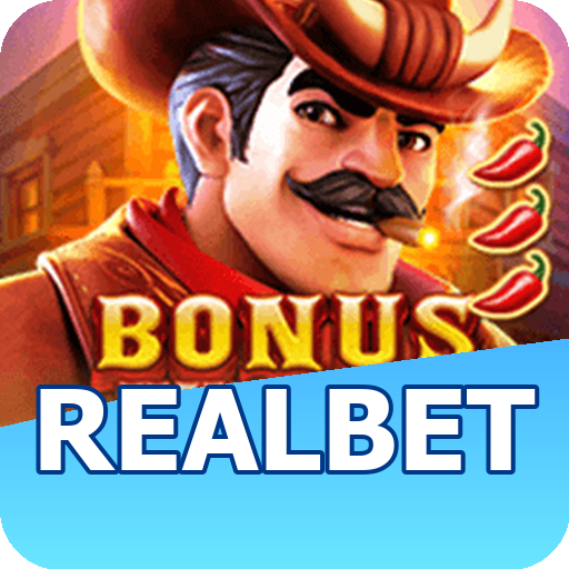 Fortune Rabbit Slot - RTP 97.1%