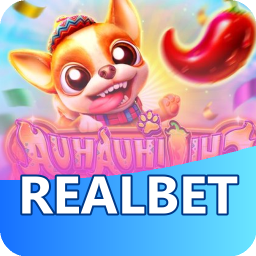 Formulário de Registro realbet