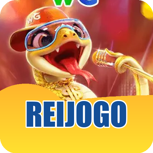 Verificação Instantânea