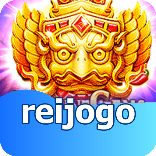 Mega Ball ao Vivo - Bingo + Loteria