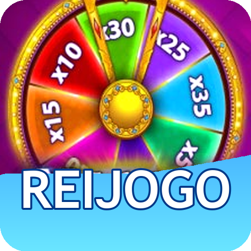 Cashback Semanal