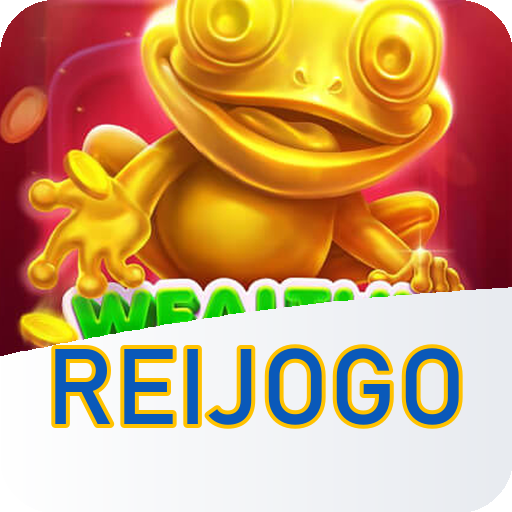Dragon Tiger - Jogo Rápido ao Vivo