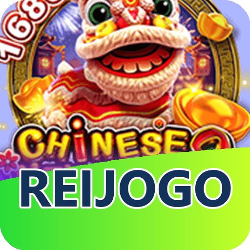 Sweet Bonanza Slot - RTP 96.5%