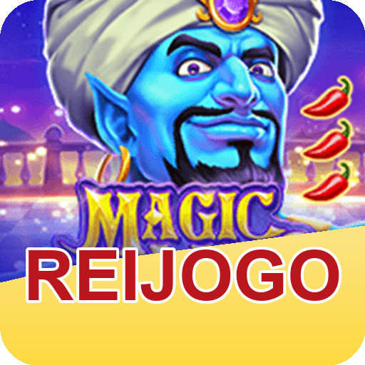 Mahjong Ways Slot - RTP 96.9%