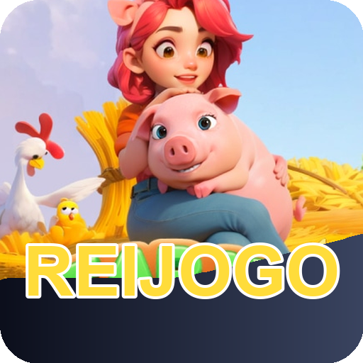 Roleta Relâmpago - Multiplicadores até 500x