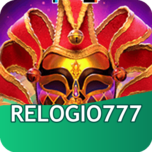 Sweet Bonanza Slot - RTP 96.5%