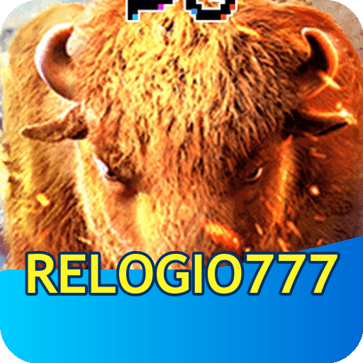 Formulário de Registro relogio777