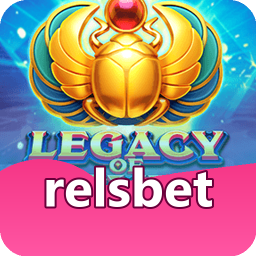 Mahjong Ways Slot - RTP 96.9%