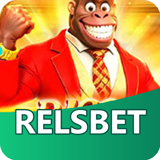 Roleta Relâmpago - Multiplicadores até 500x