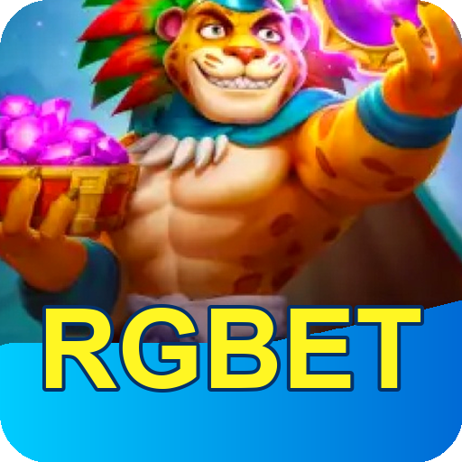 Fortune Dragon Slot - RTP 96.5%