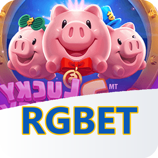Fortune Tiger Slot - RTP 96.8%
