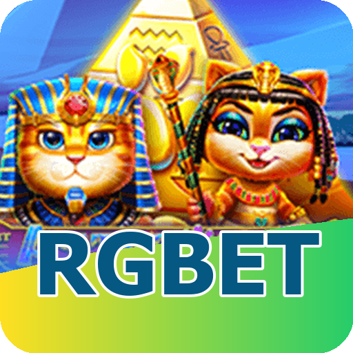 Fortune Tiger Jackpot