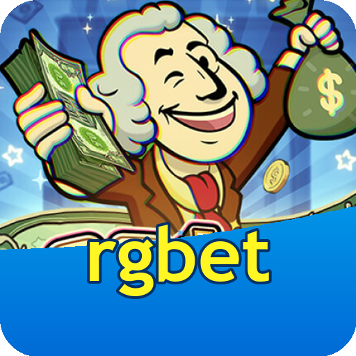 Fortune Rabbit Slot - RTP 97.1%