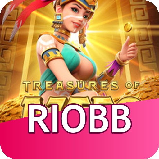 Sweet Bonanza Slot - RTP 96.5%