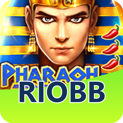 Mahjong Ways Slot - RTP 96.9%